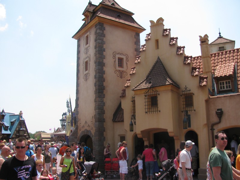Magic Kingdom 070.jpg